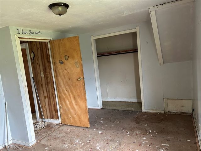 7086 Warren Sharon Road, Brookfield Twp, OH 44403