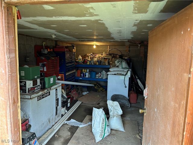 7086 Warren Sharon Road, Brookfield Twp, OH 44403