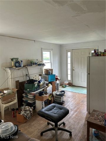 7086 Warren Sharon Road, Brookfield Twp, OH 44403