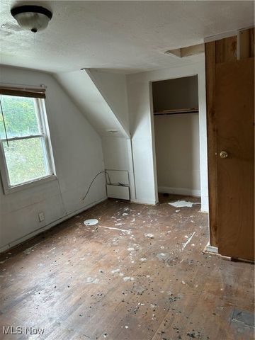 7086 Warren Sharon Road, Brookfield Twp, OH 44403