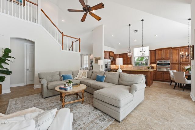 11195 Marina Bay Road, Wellington, FL 33449
