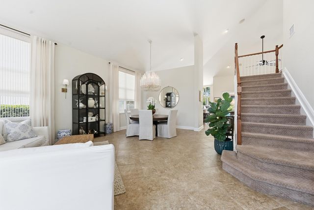 11195 Marina Bay Road, Wellington, FL 33449