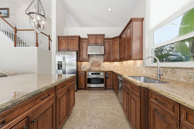 11195 Marina Bay Road, Wellington, FL 33449