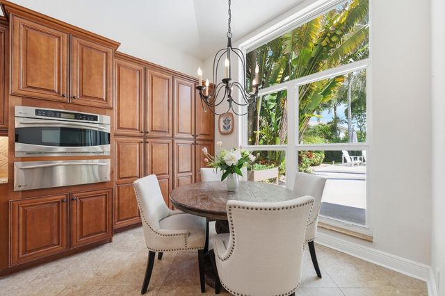 11195 Marina Bay Road, Wellington, FL 33449