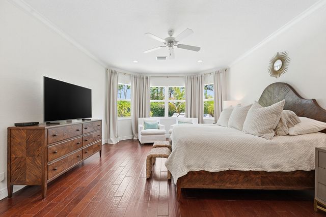 11195 Marina Bay Road, Wellington, FL 33449