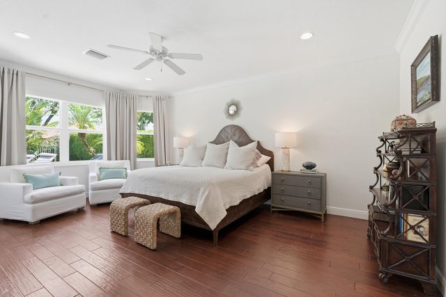 11195 Marina Bay Road, Wellington, FL 33449