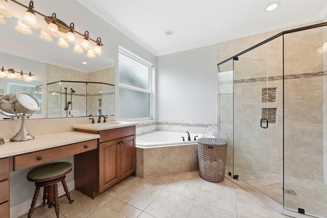 11195 Marina Bay Road, Wellington, FL 33449