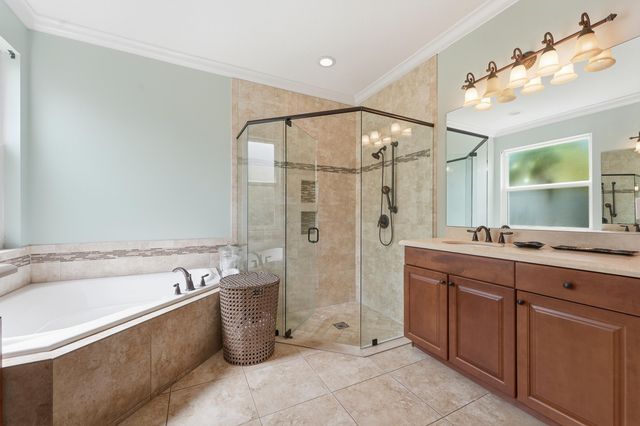 11195 Marina Bay Road, Wellington, FL 33449