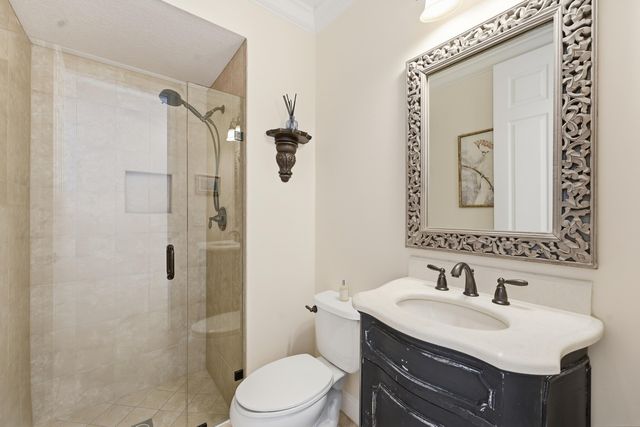 11195 Marina Bay Road, Wellington, FL 33449