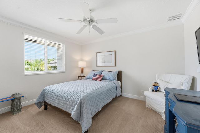 11195 Marina Bay Road, Wellington, FL 33449