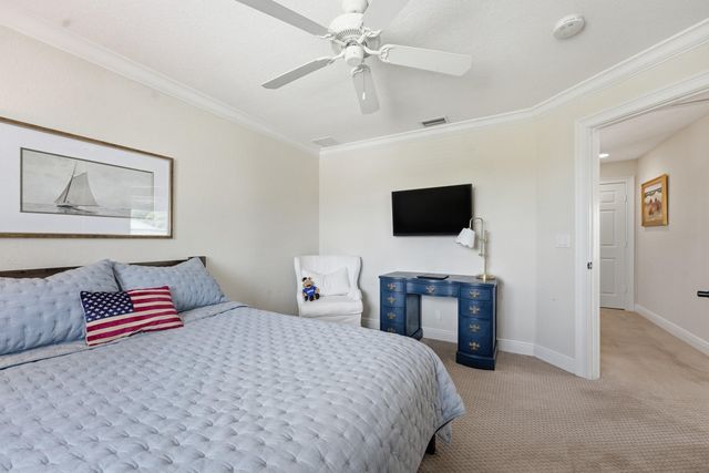 11195 Marina Bay Road, Wellington, FL 33449