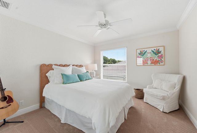 11195 Marina Bay Road, Wellington, FL 33449