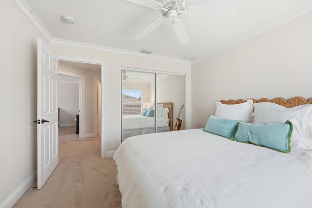 11195 Marina Bay Road, Wellington, FL 33449