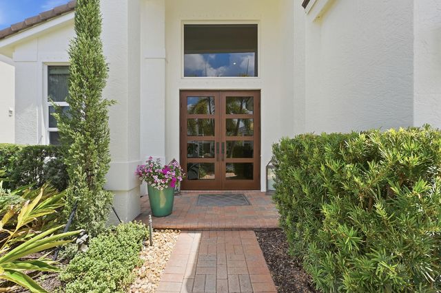 11195 Marina Bay Road, Wellington, FL 33449