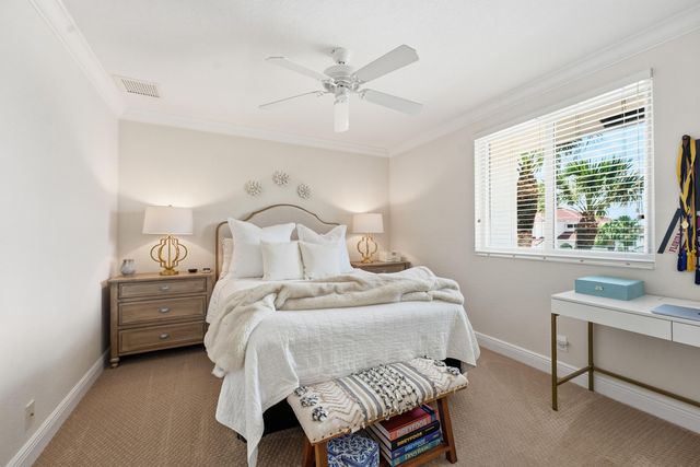 11195 Marina Bay Road, Wellington, FL 33449