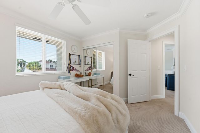 11195 Marina Bay Road, Wellington, FL 33449