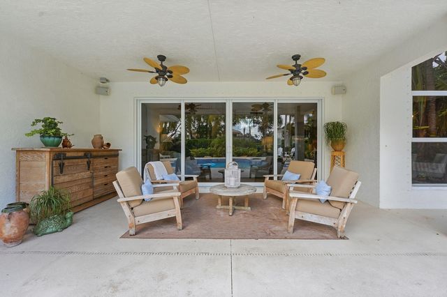 11195 Marina Bay Road, Wellington, FL 33449