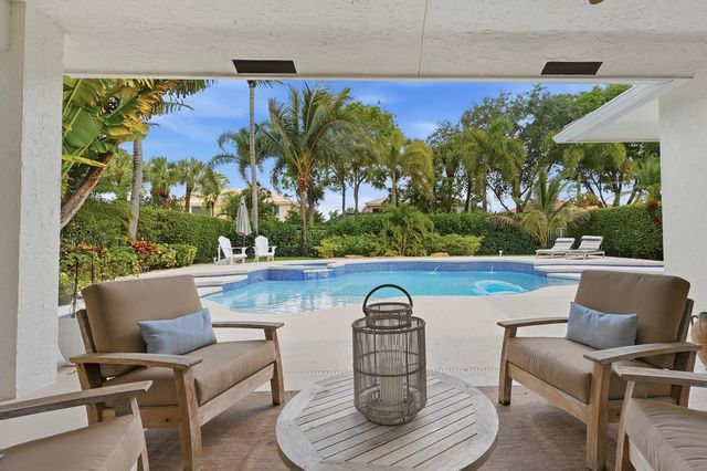 11195 Marina Bay Road, Wellington, FL 33449