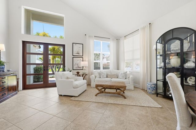11195 Marina Bay Road, Wellington, FL 33449