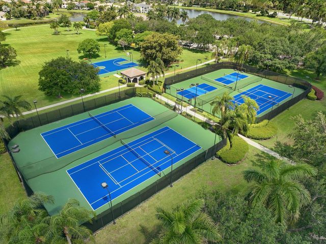 11195 Marina Bay Road, Wellington, FL 33449