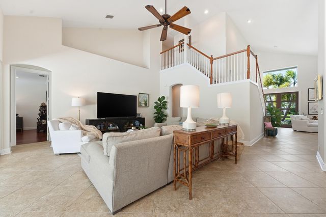 11195 Marina Bay Road, Wellington, FL 33449