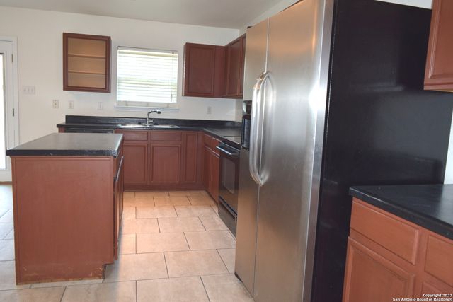 9667 Acadian Drive, San Antonio, TX 78245