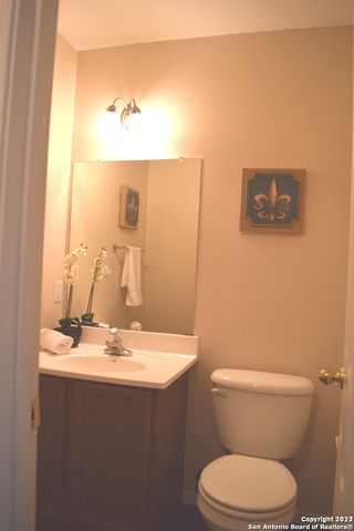 9667 Acadian Drive, San Antonio, TX 78245