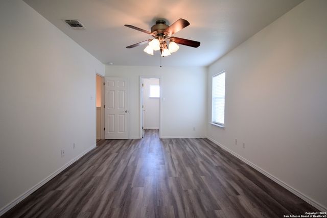 9667 Acadian Drive, San Antonio, TX 78245
