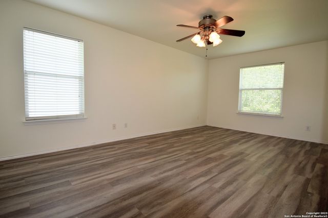 9667 Acadian Drive, San Antonio, TX 78245