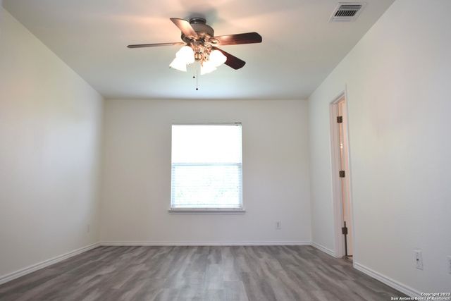 9667 Acadian Drive, San Antonio, TX 78245