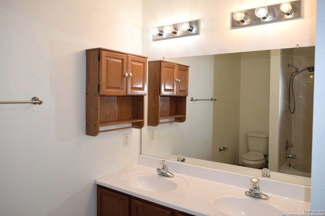 9667 Acadian Drive, San Antonio, TX 78245