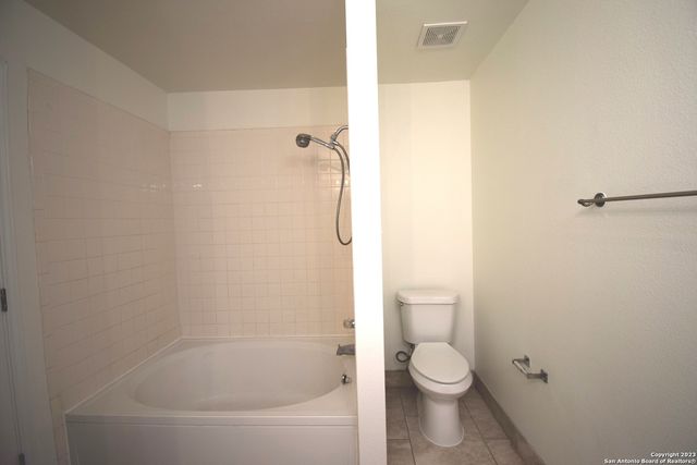 9667 Acadian Drive, San Antonio, TX 78245