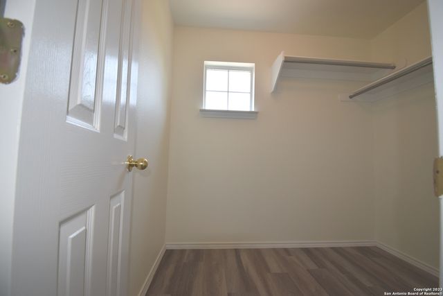 9667 Acadian Drive, San Antonio, TX 78245