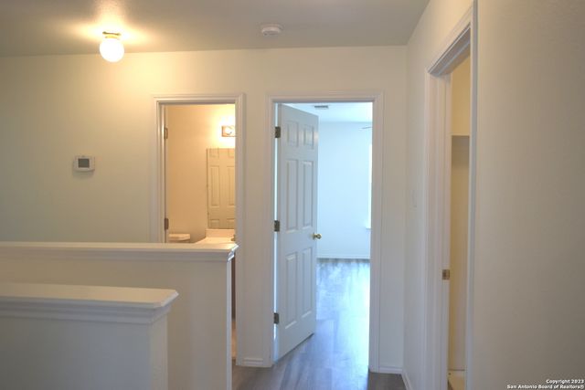 9667 Acadian Drive, San Antonio, TX 78245