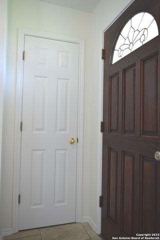9667 Acadian Drive, San Antonio, TX 78245