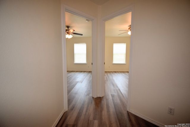 9667 Acadian Drive, San Antonio, TX 78245