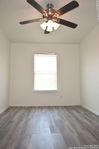9667 Acadian Drive, San Antonio, TX 78245