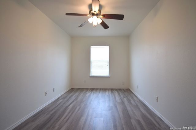 9667 Acadian Drive, San Antonio, TX 78245