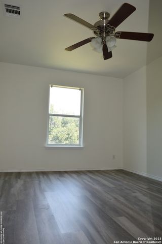9667 Acadian Drive, San Antonio, TX 78245