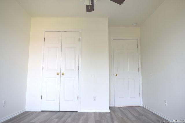 9667 Acadian Drive, San Antonio, TX 78245