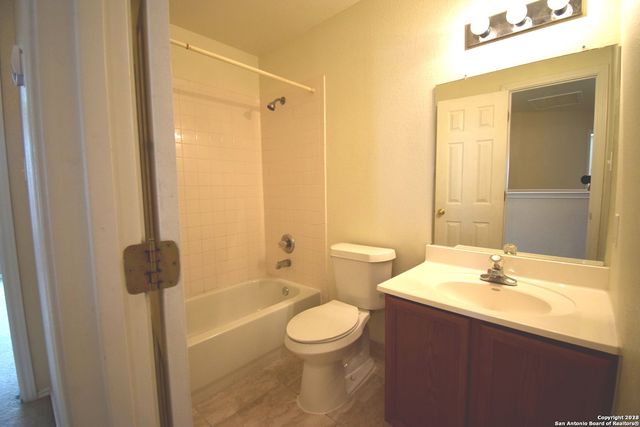 9667 Acadian Drive, San Antonio, TX 78245