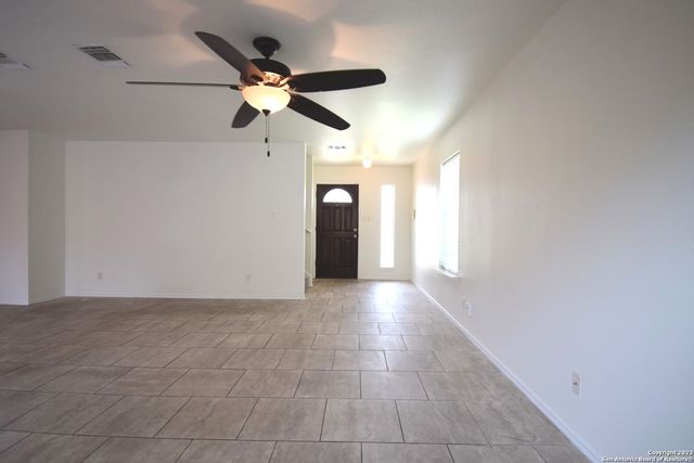 9667 Acadian Drive, San Antonio, TX 78245