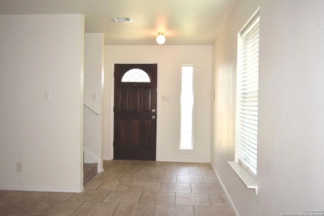 9667 Acadian Drive, San Antonio, TX 78245