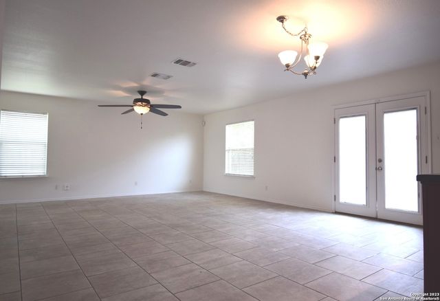 9667 Acadian Drive, San Antonio, TX 78245