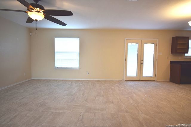 9667 Acadian Drive, San Antonio, TX 78245