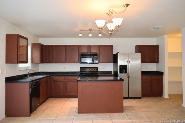 9667 Acadian Drive, San Antonio, TX 78245