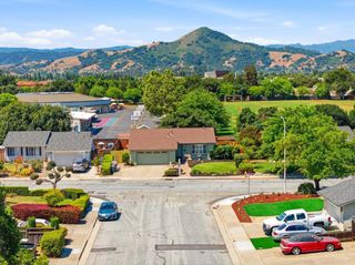 17065 Peppertree Drive, Morgan Hill, CA 95037