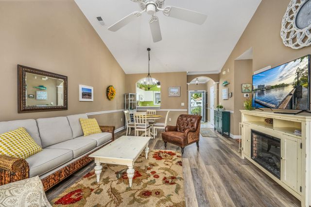 5825 Catalina Dr Unit 134, North Myrtle Beach, SC 29582