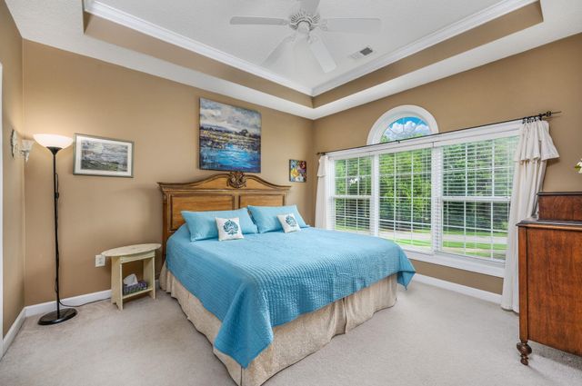 5825 Catalina Dr Unit 134, North Myrtle Beach, SC 29582