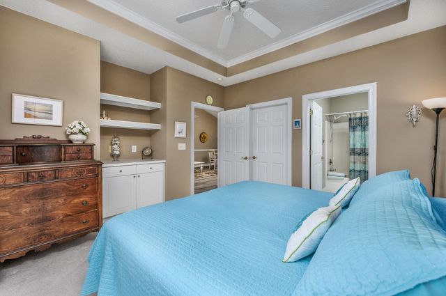 5825 Catalina Dr Unit 134, North Myrtle Beach, SC 29582